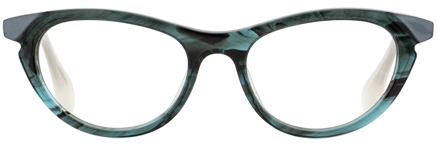 STATE Optical Co. HOLLYWOOD Eyeglasses - view 11